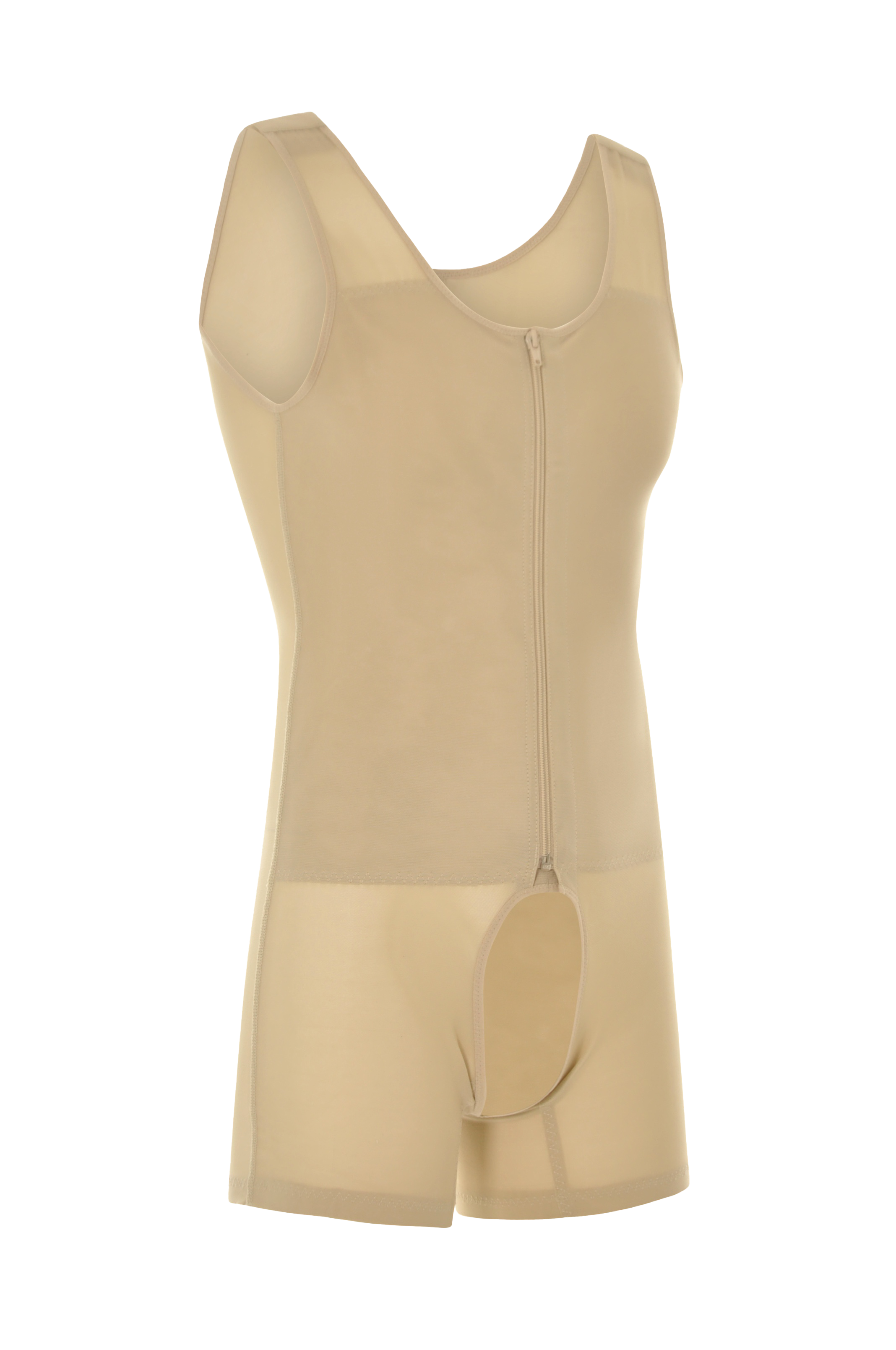 Male Garment