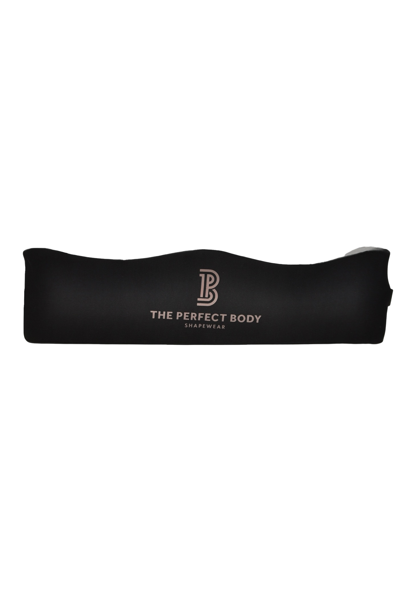 BBL Pillow