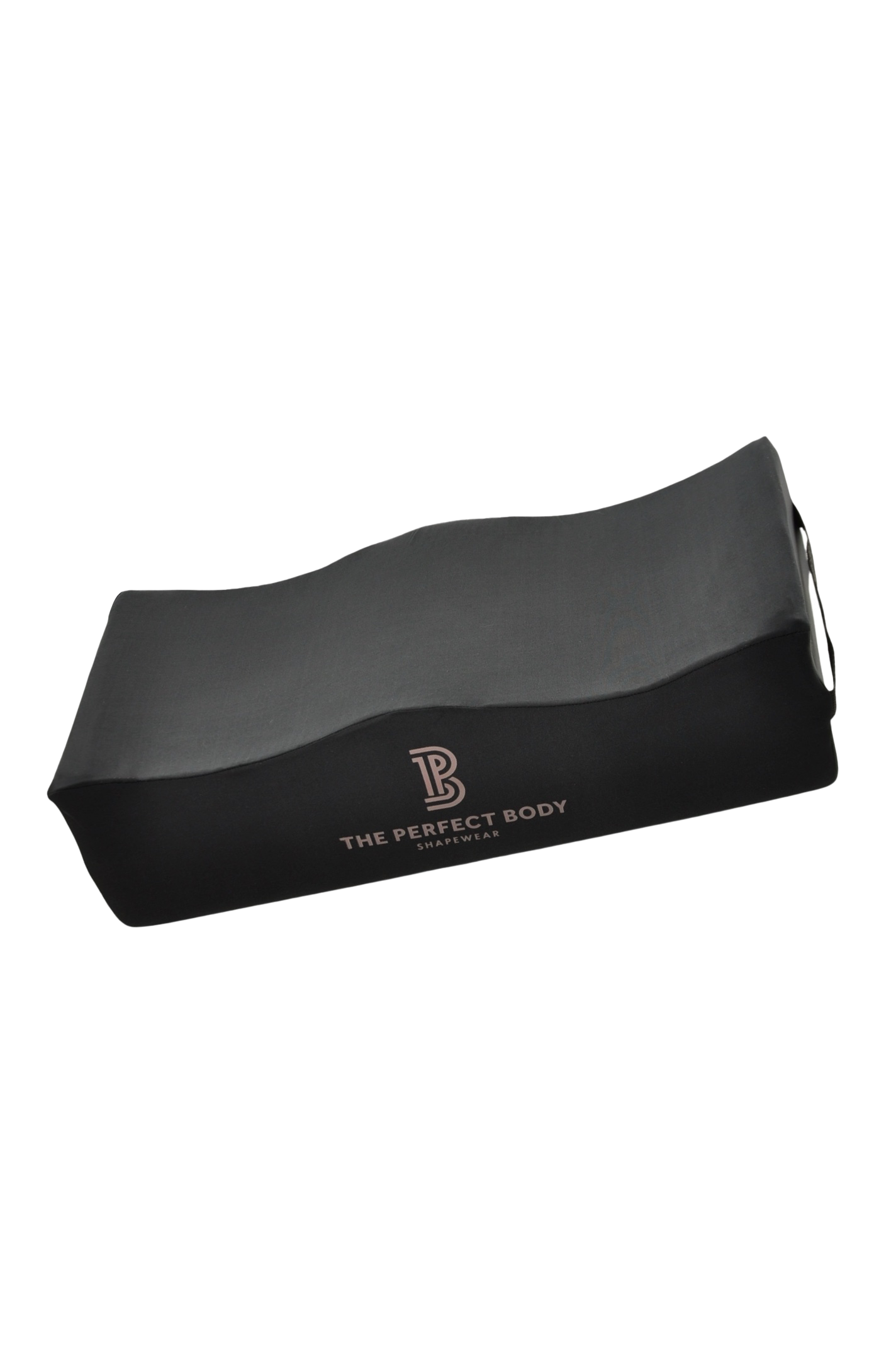 BBL Pillow