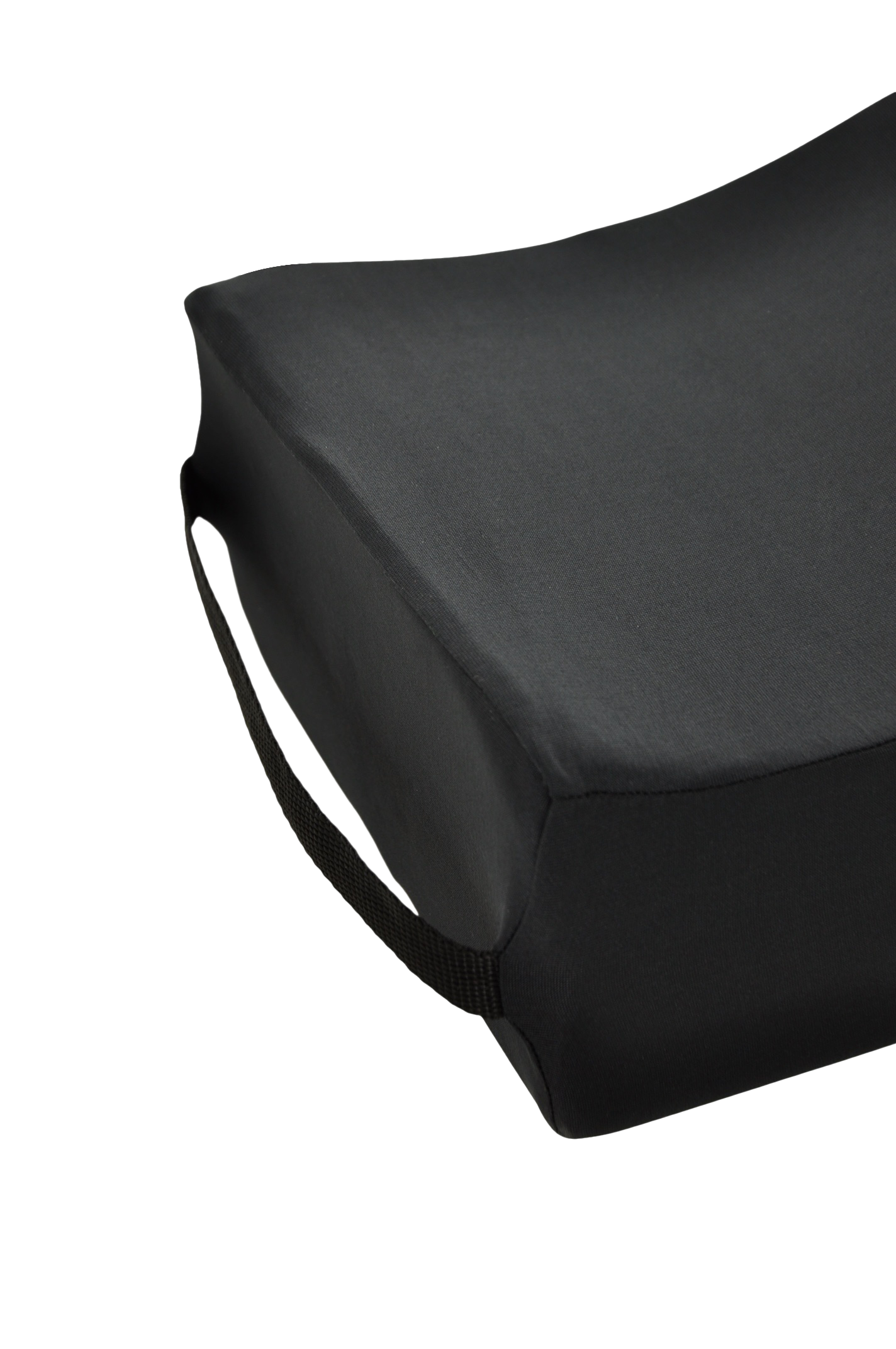 BBL Pillow