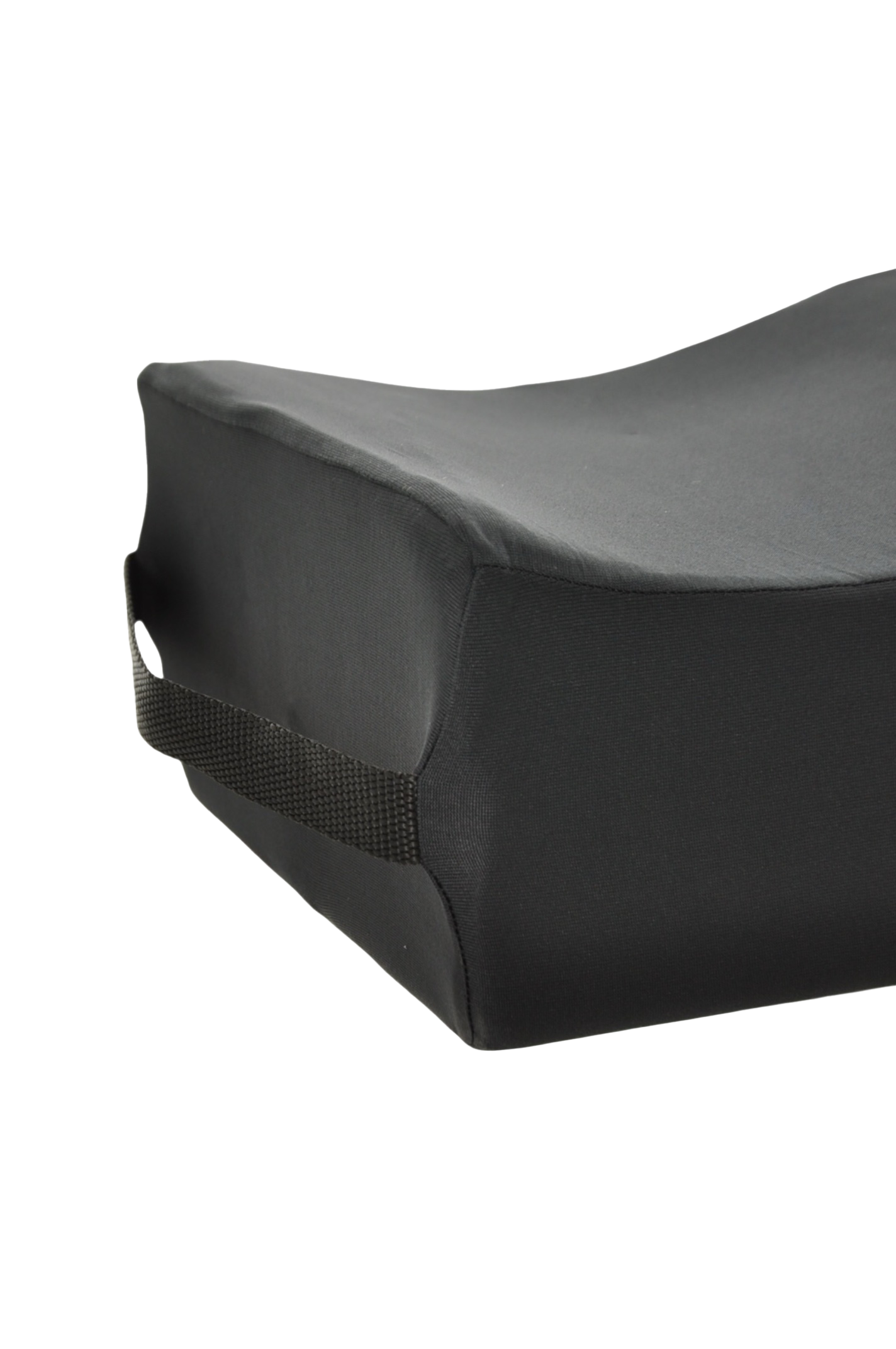 BBL Pillow
