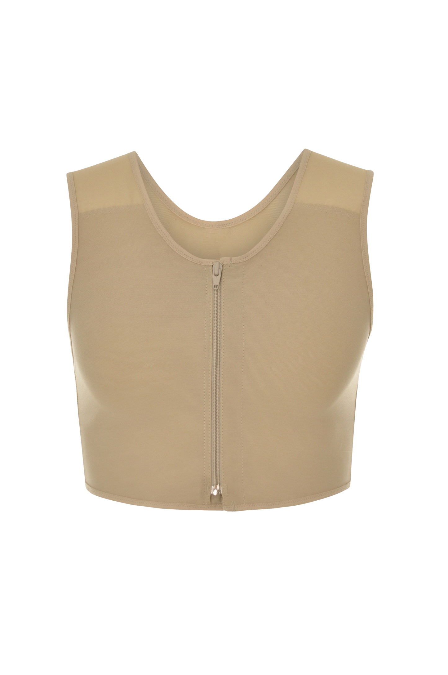 Medica men's top
