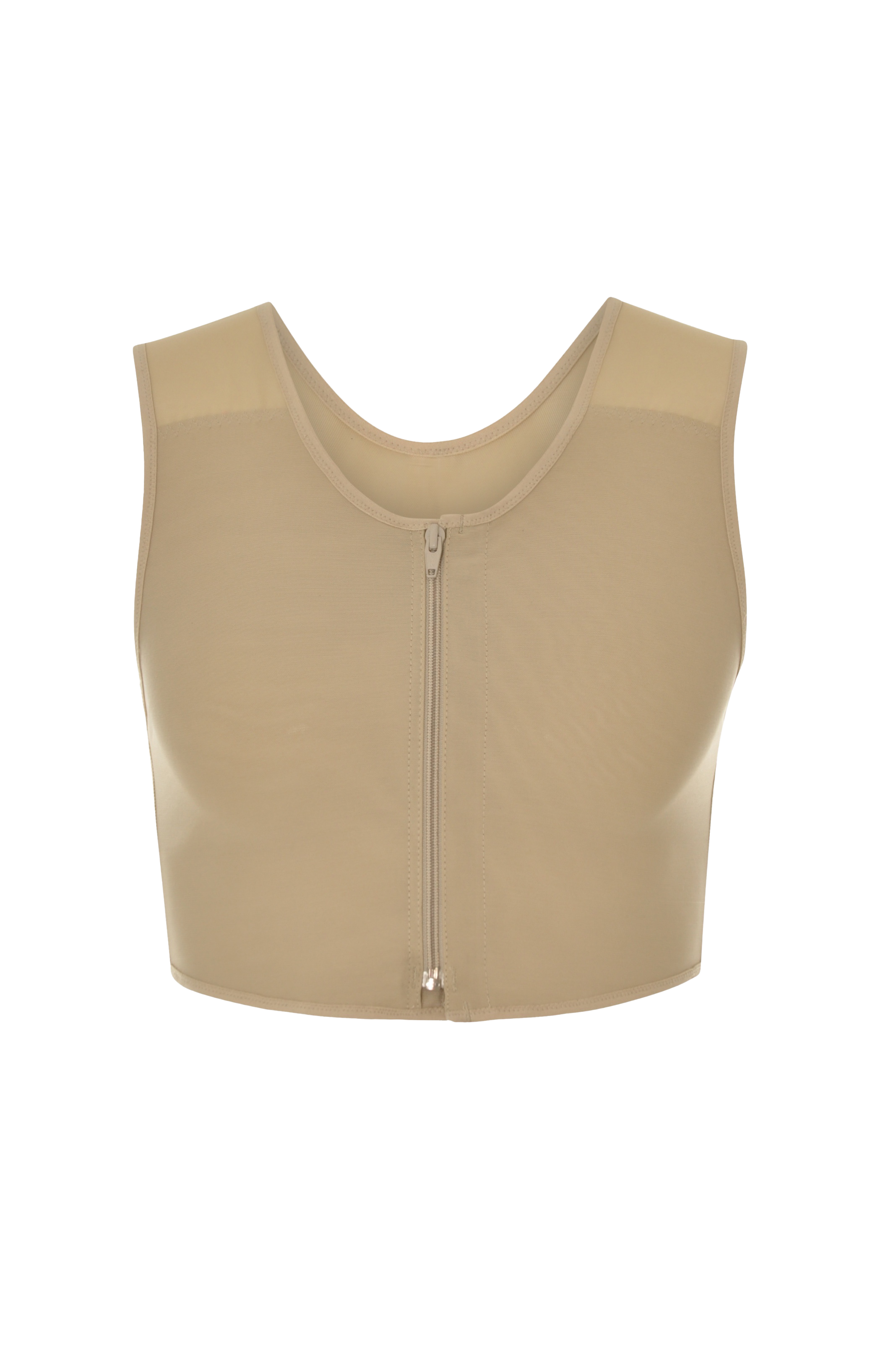 Medica men's top