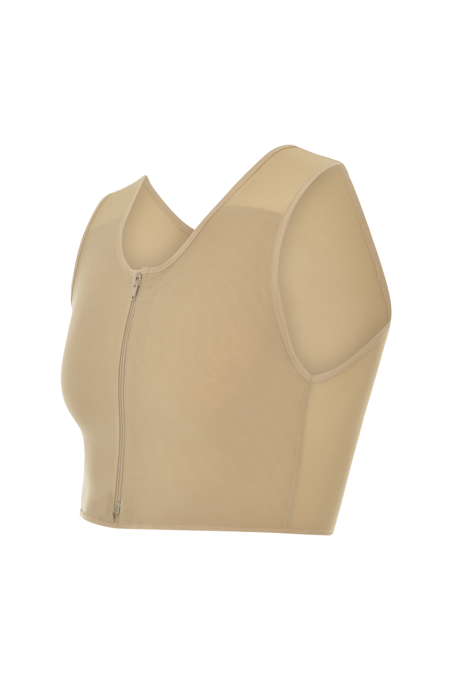 Medica men's top