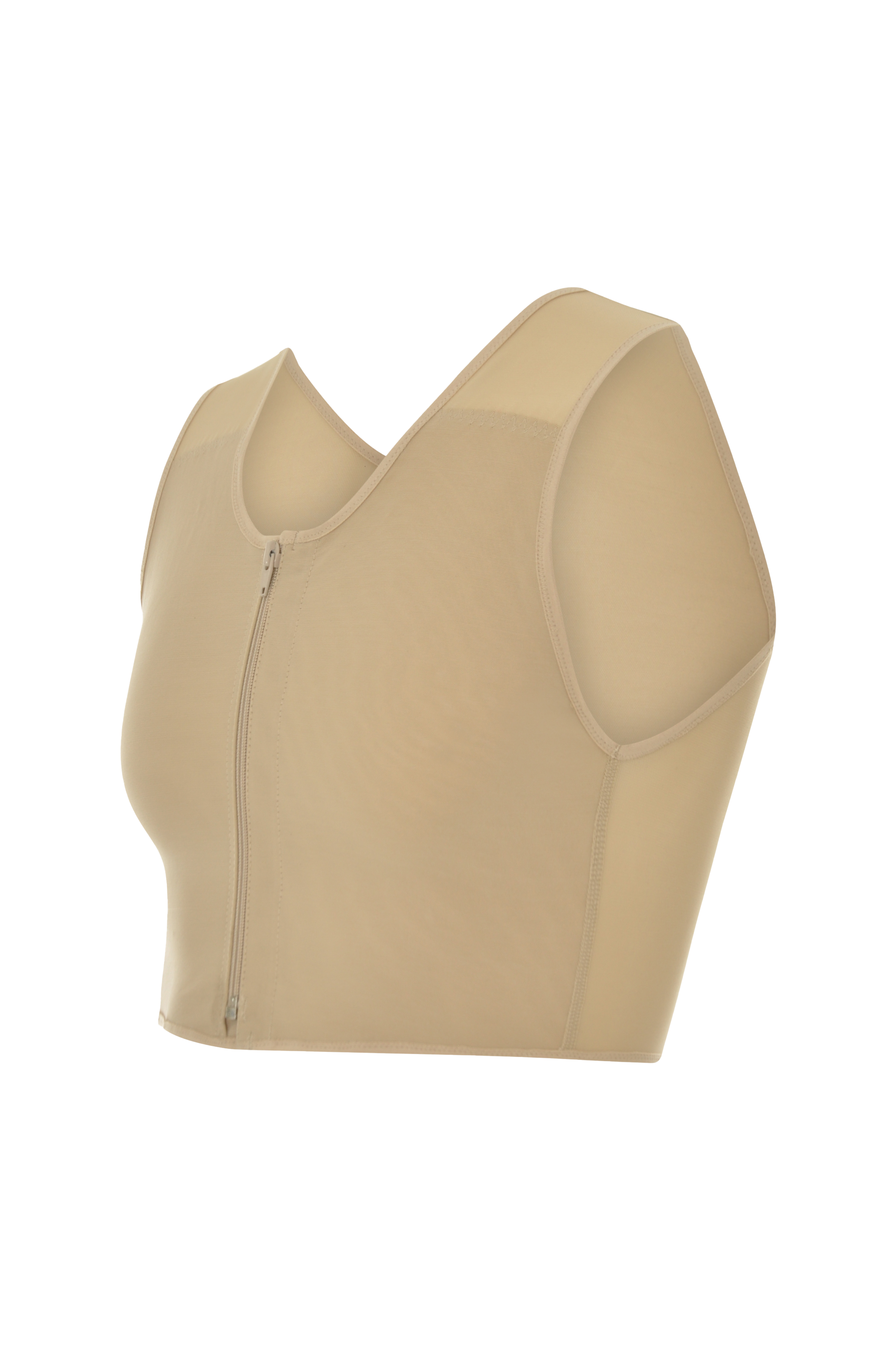 Medica men's top