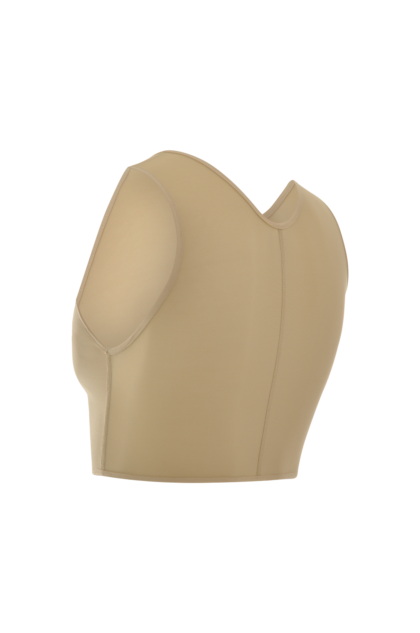 Medica men's top
