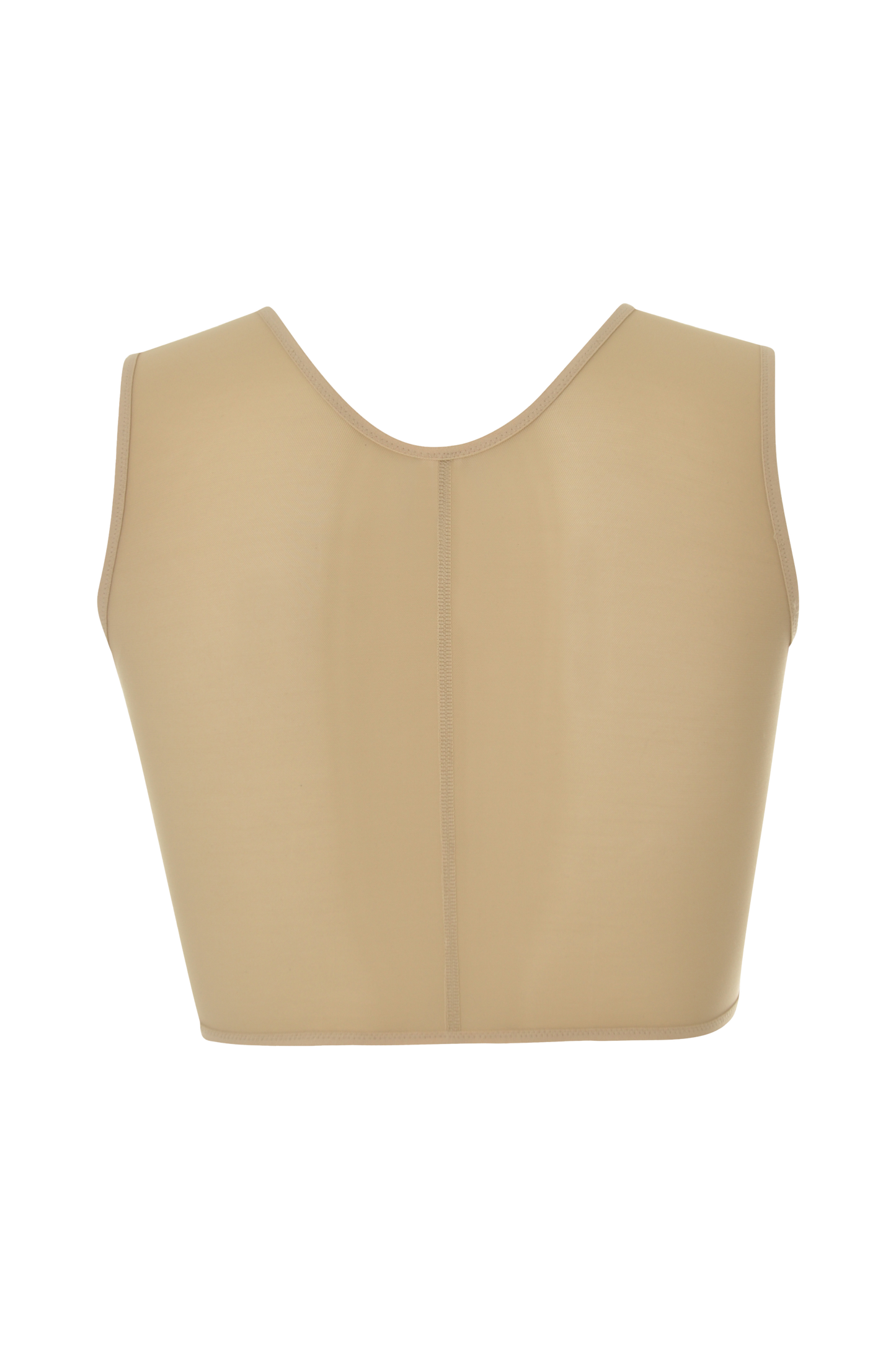 Medica men's top