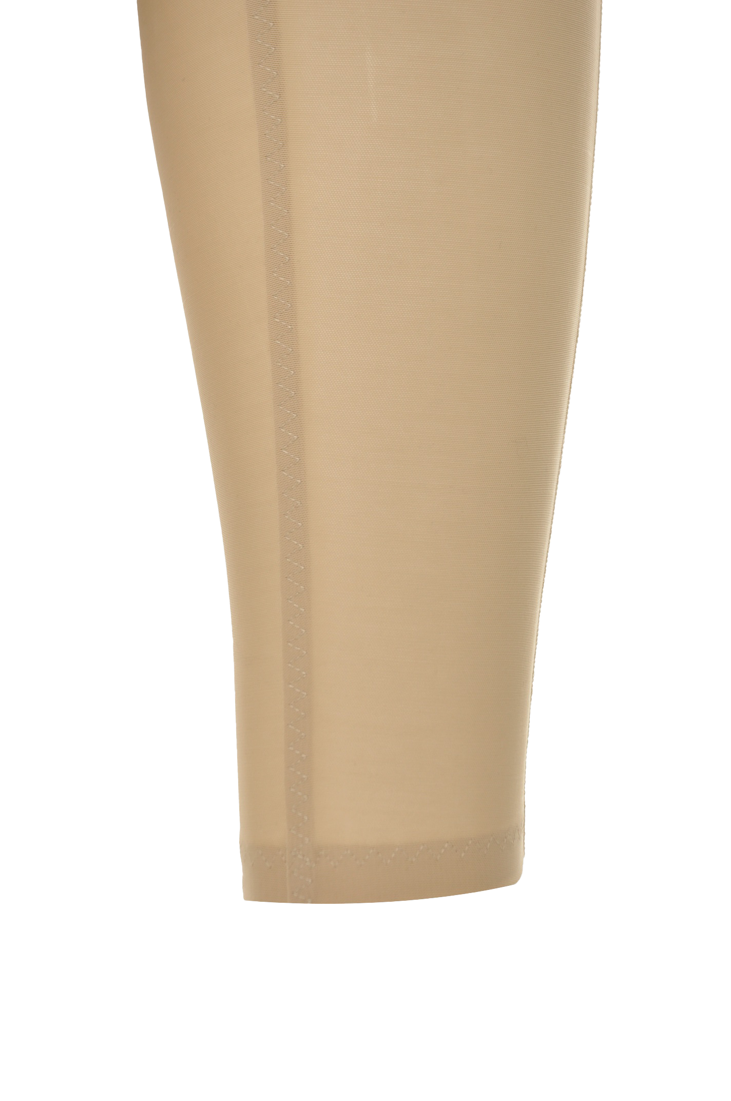 Male Garment Long leg