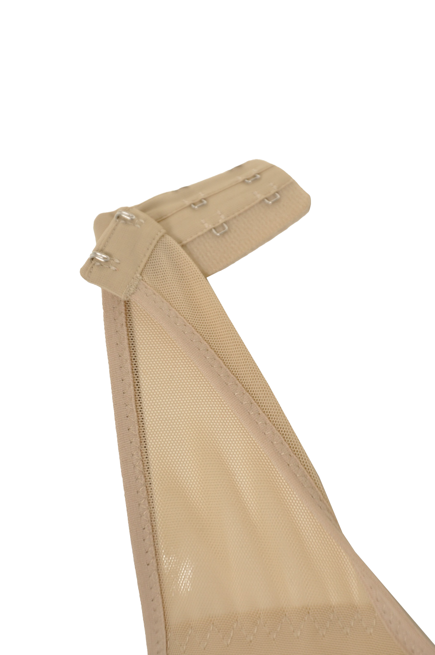 Male Garment Long leg