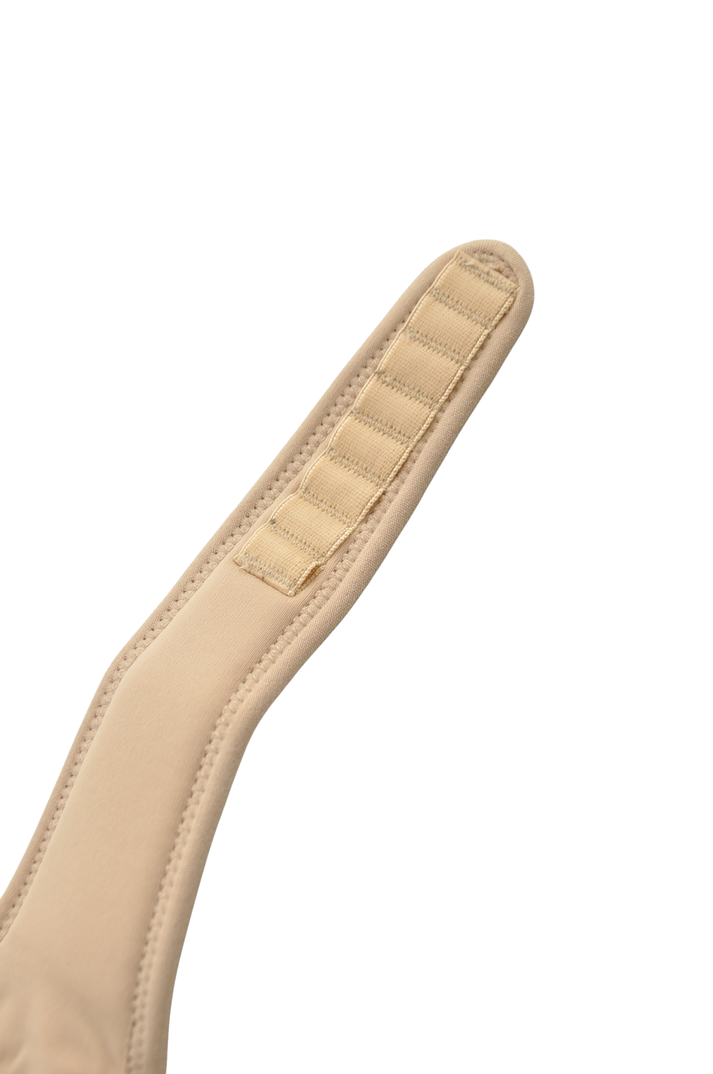 Surgical Bra