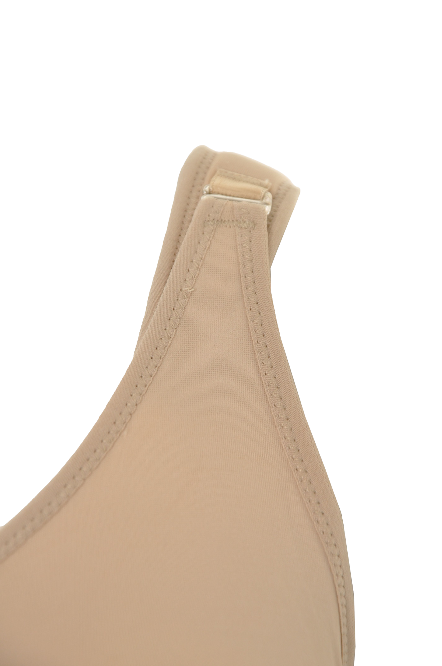 Surgical Bra