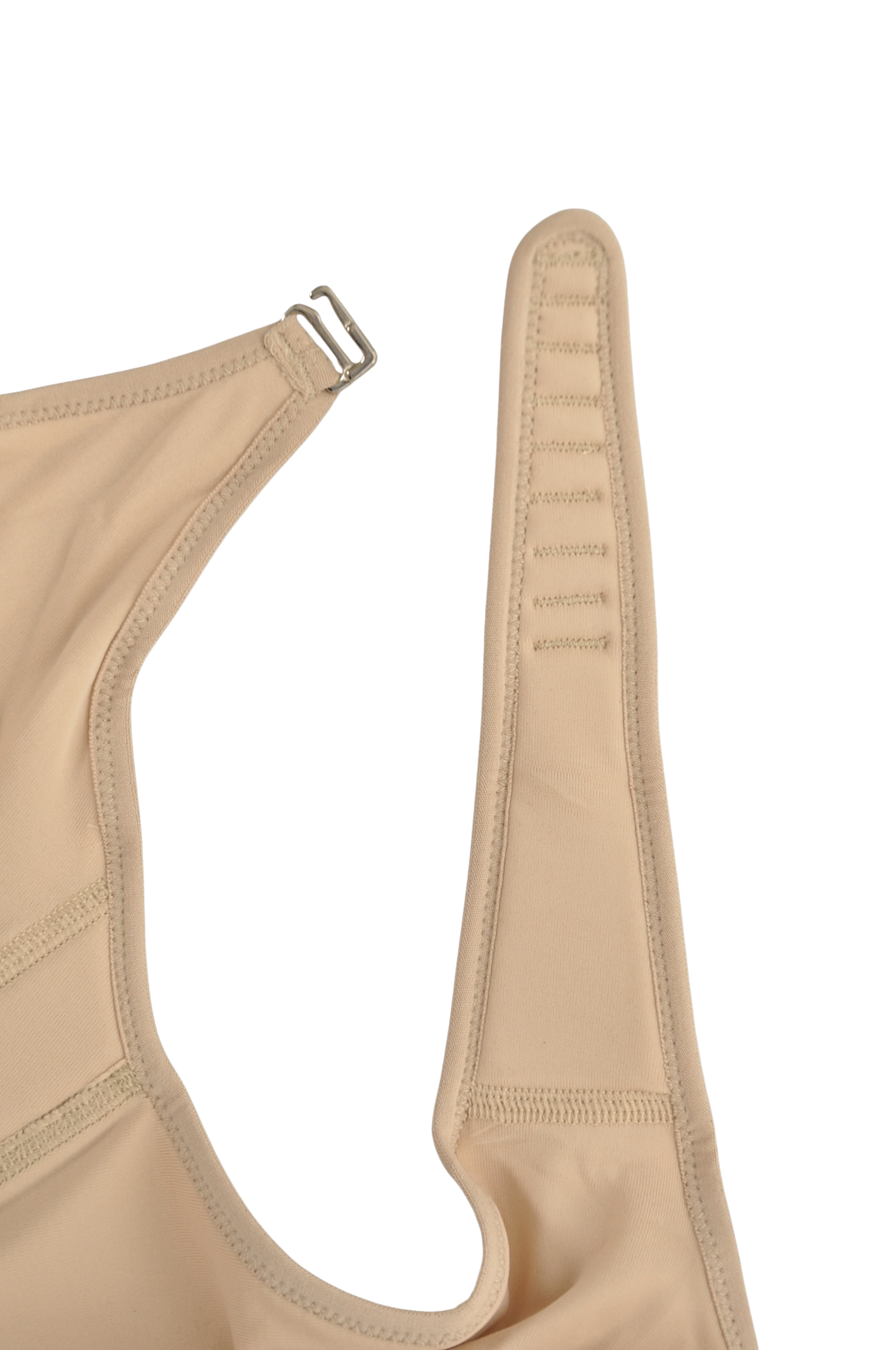 Surgical Bra