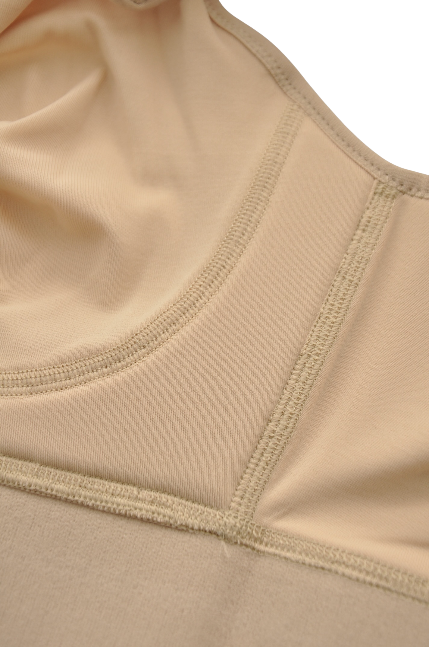 Surgical Bra