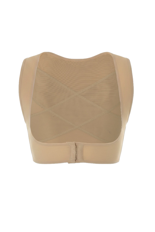Posture Corrector