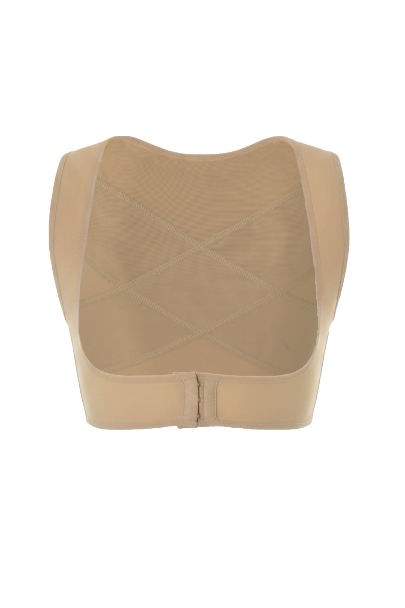 Posture Corrector