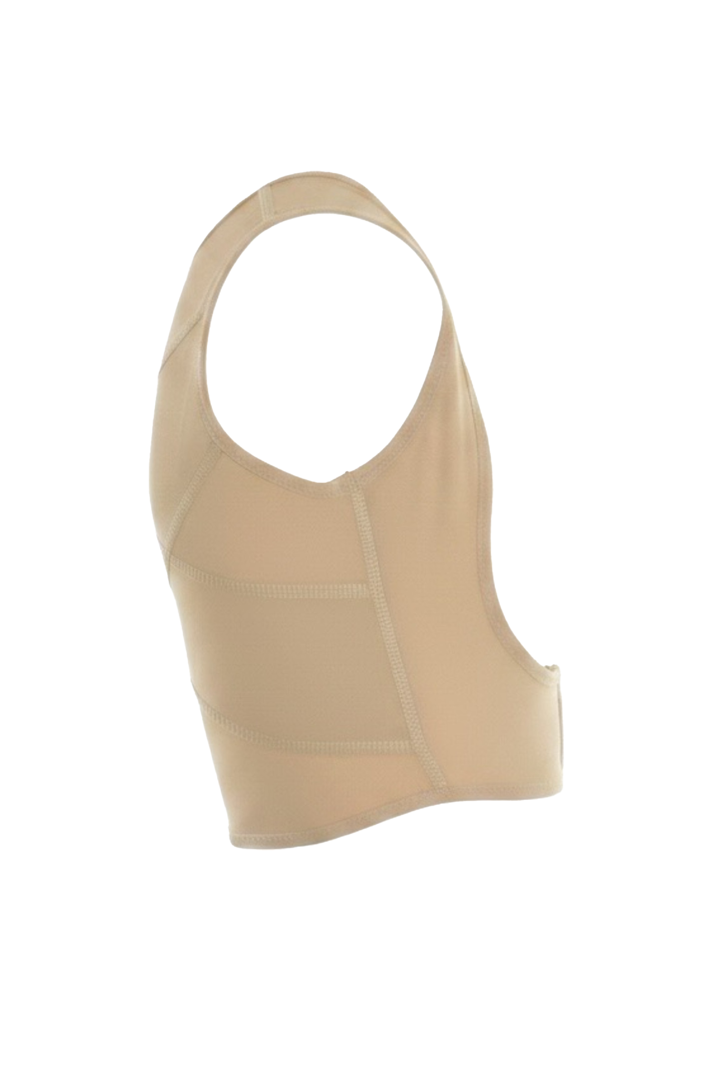 Posture Corrector