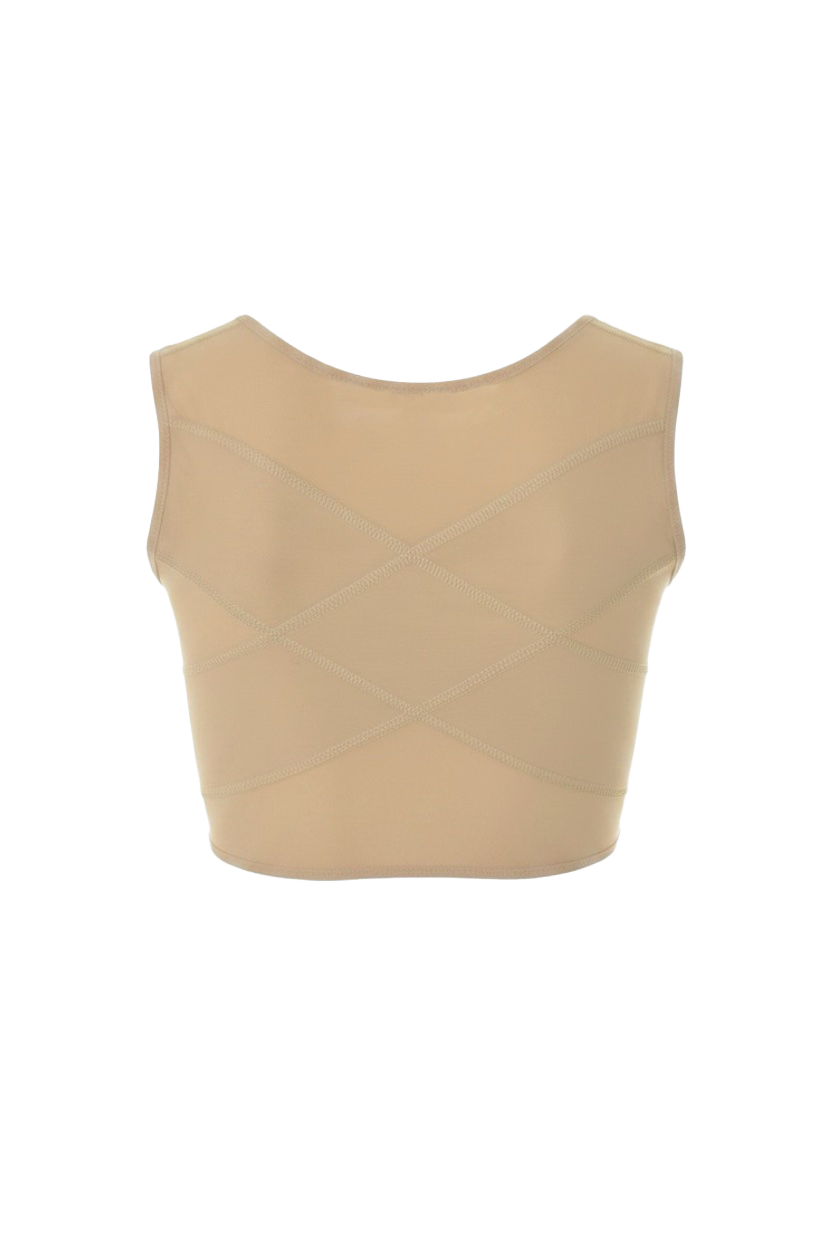Posture Corrector