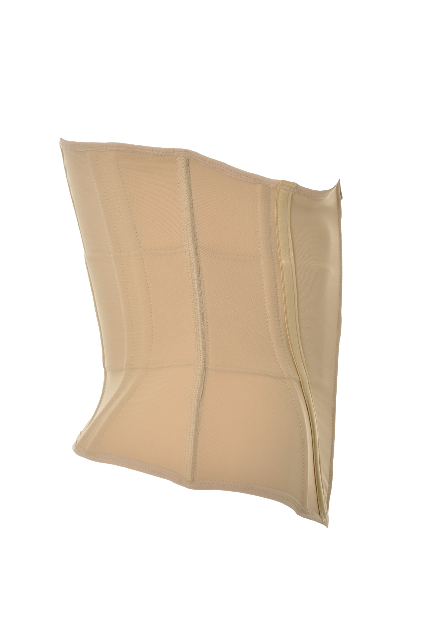 The Diva Corset