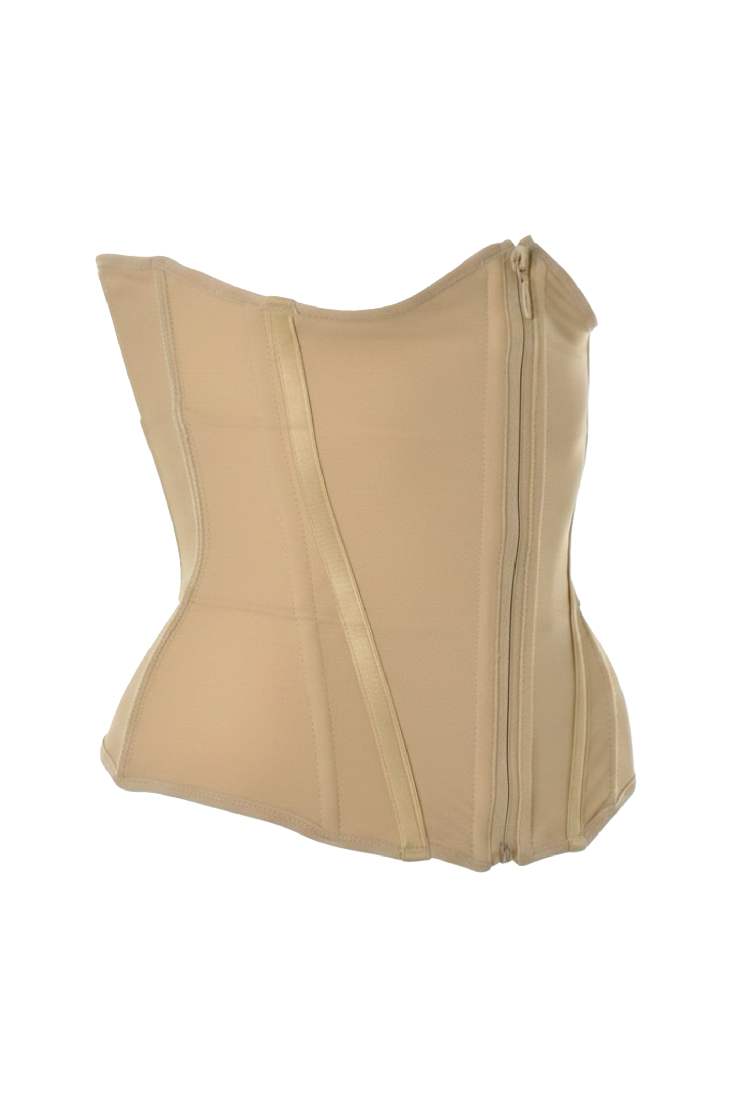 The Diva Corset