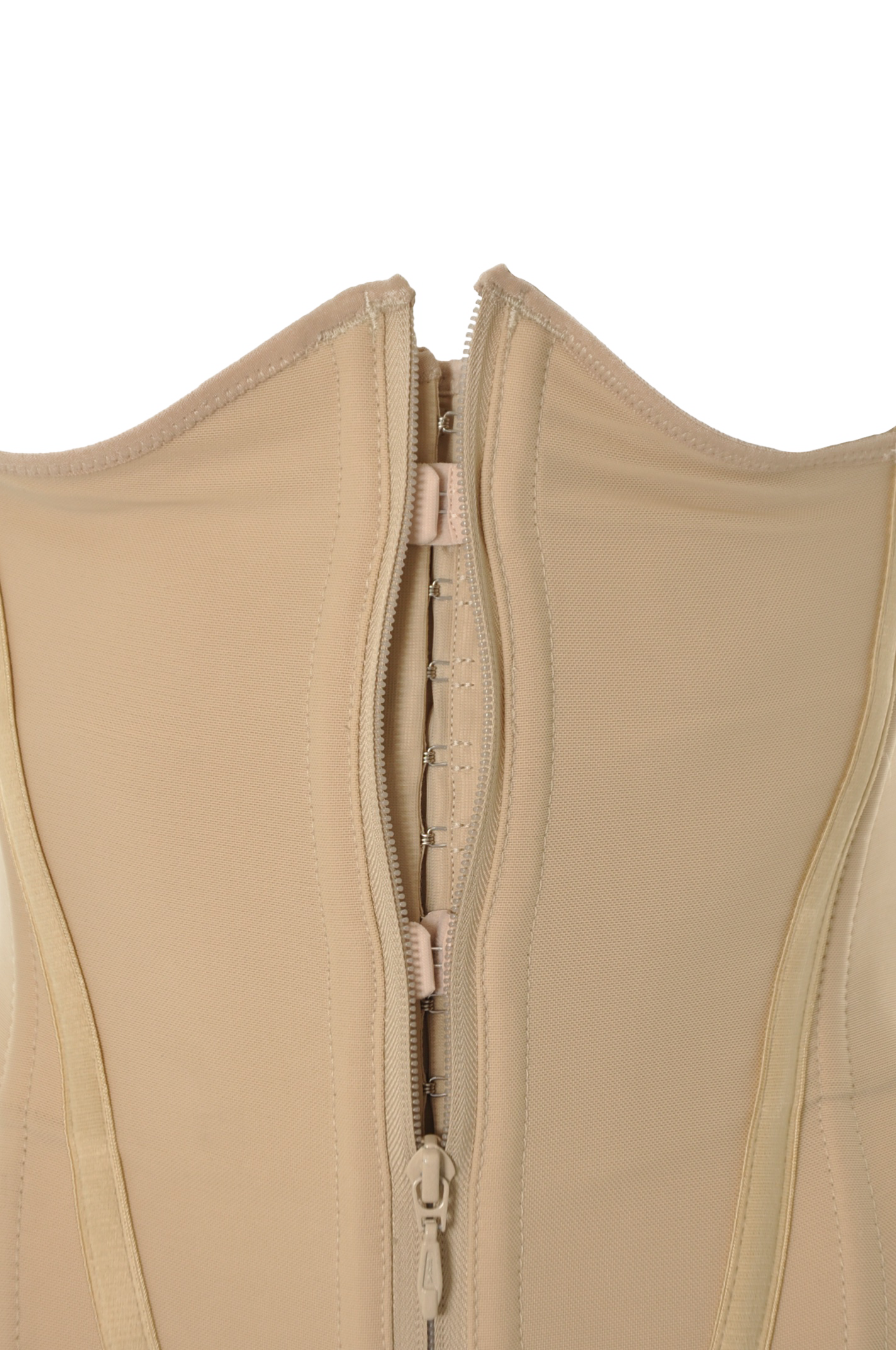 The Diva Corset