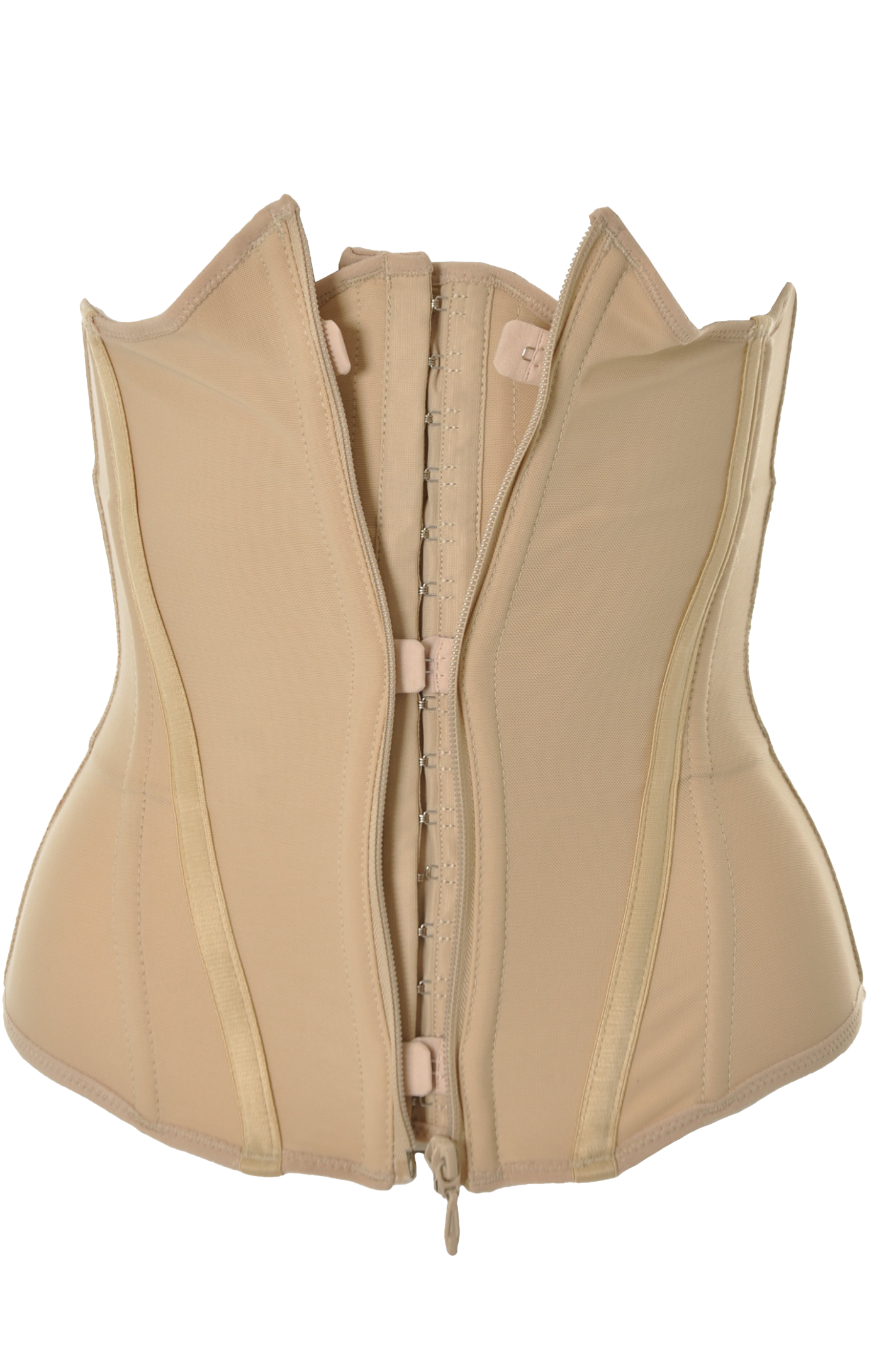 The Diva Corset