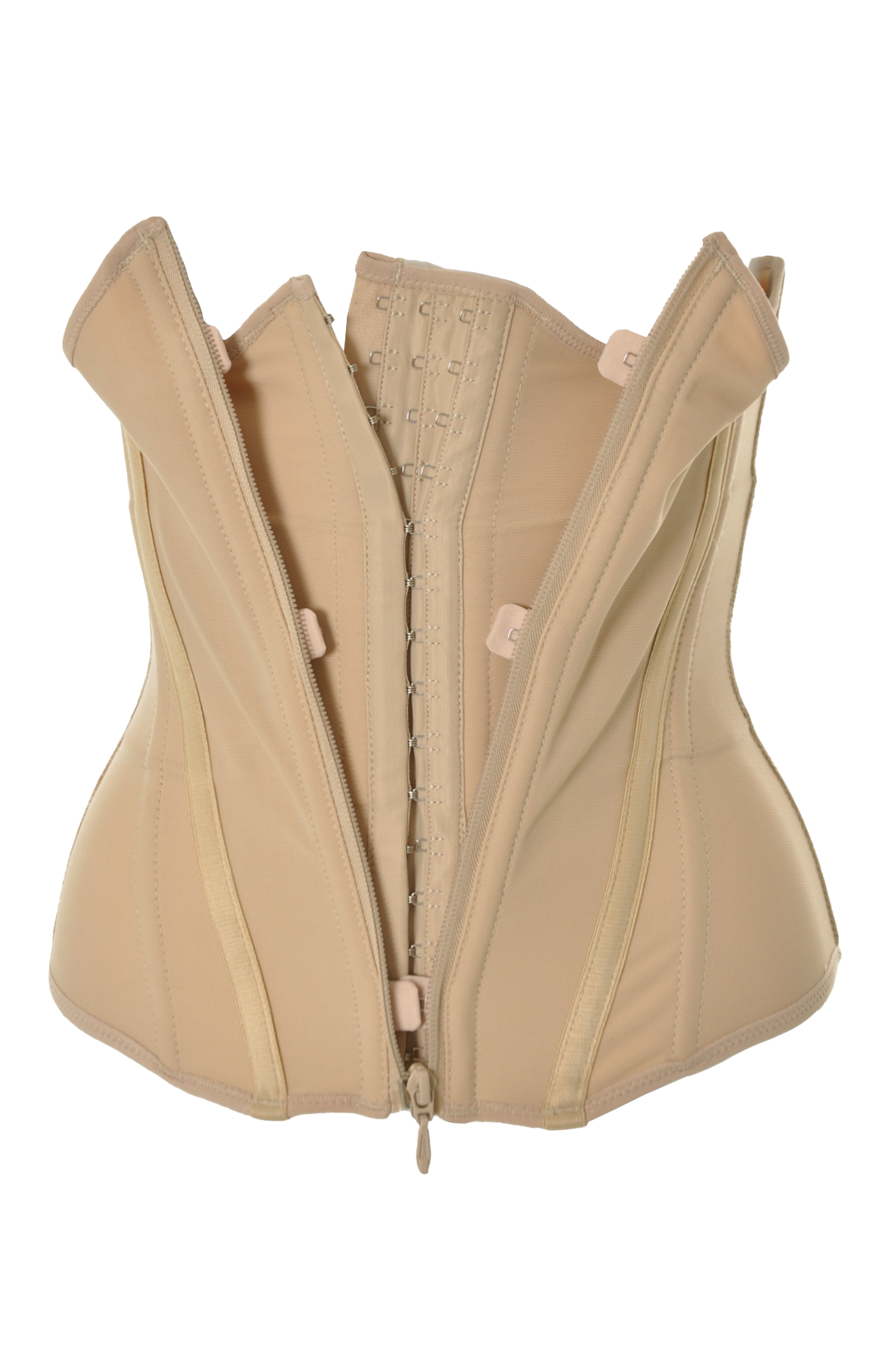 The Diva Corset