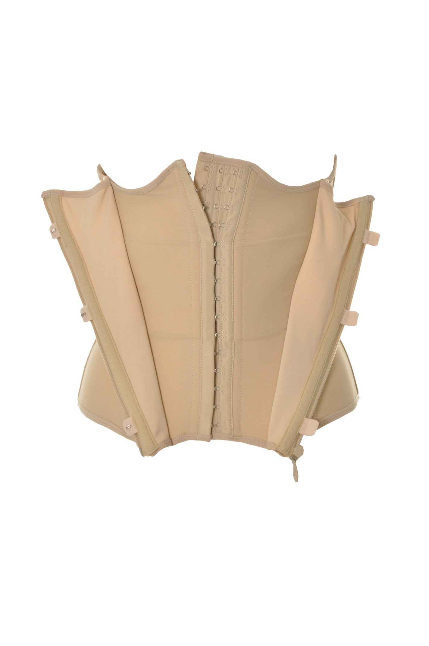 The Diva Corset