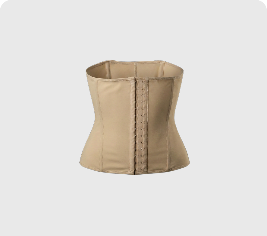Waist