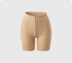 Panty Short Glutes