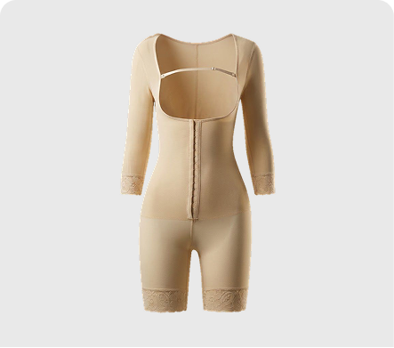 Body Suit
