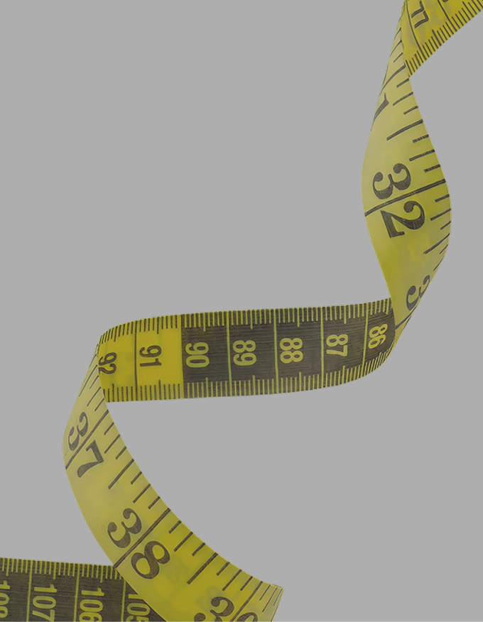 Smart Measurement Program