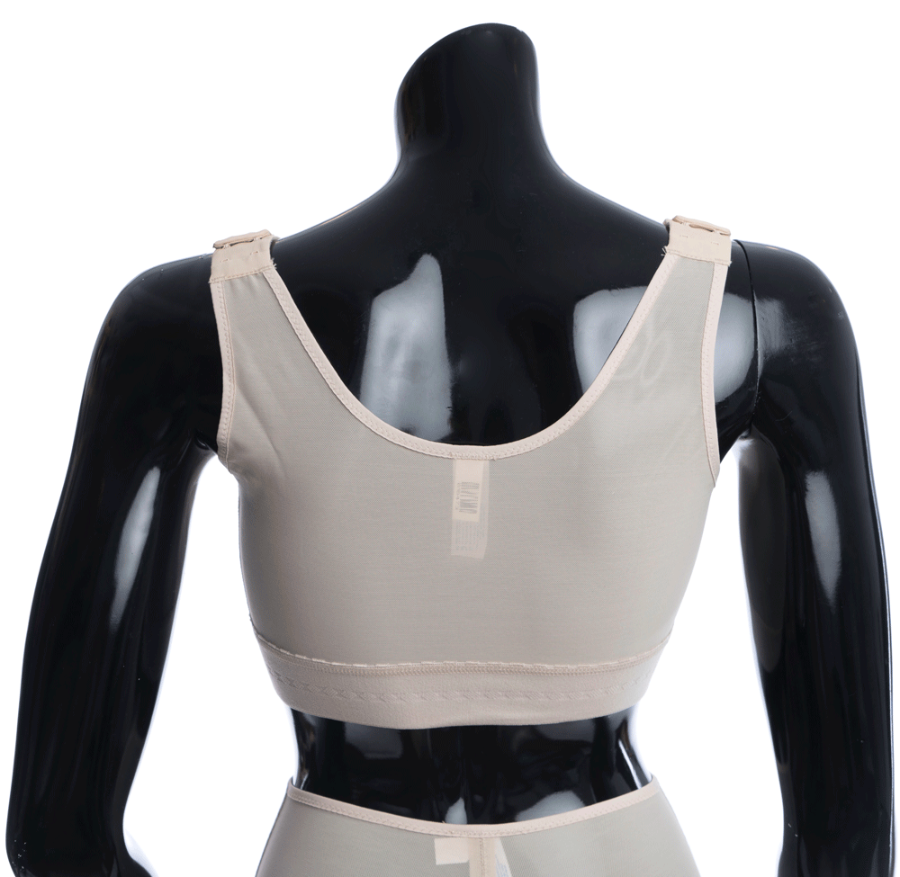 مشد Model No. 1708 Medical top
