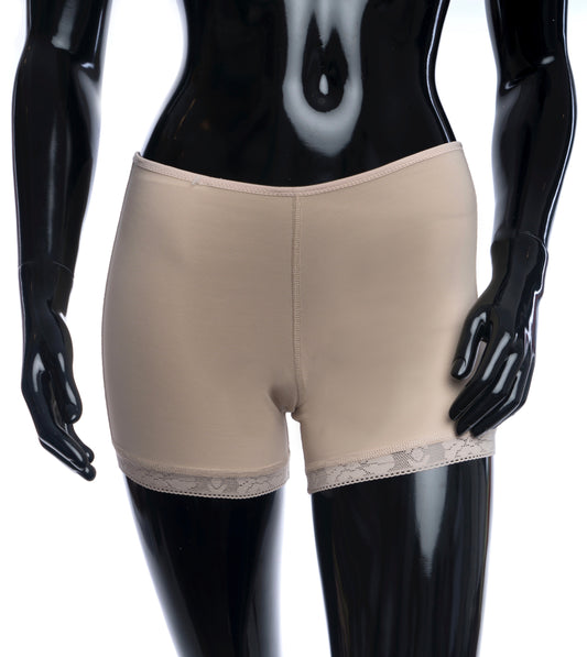 Model No. 2003 Panty derriere